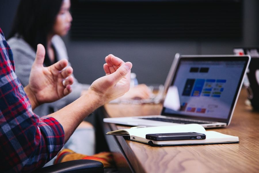 Erreurs à éviter sur un site web