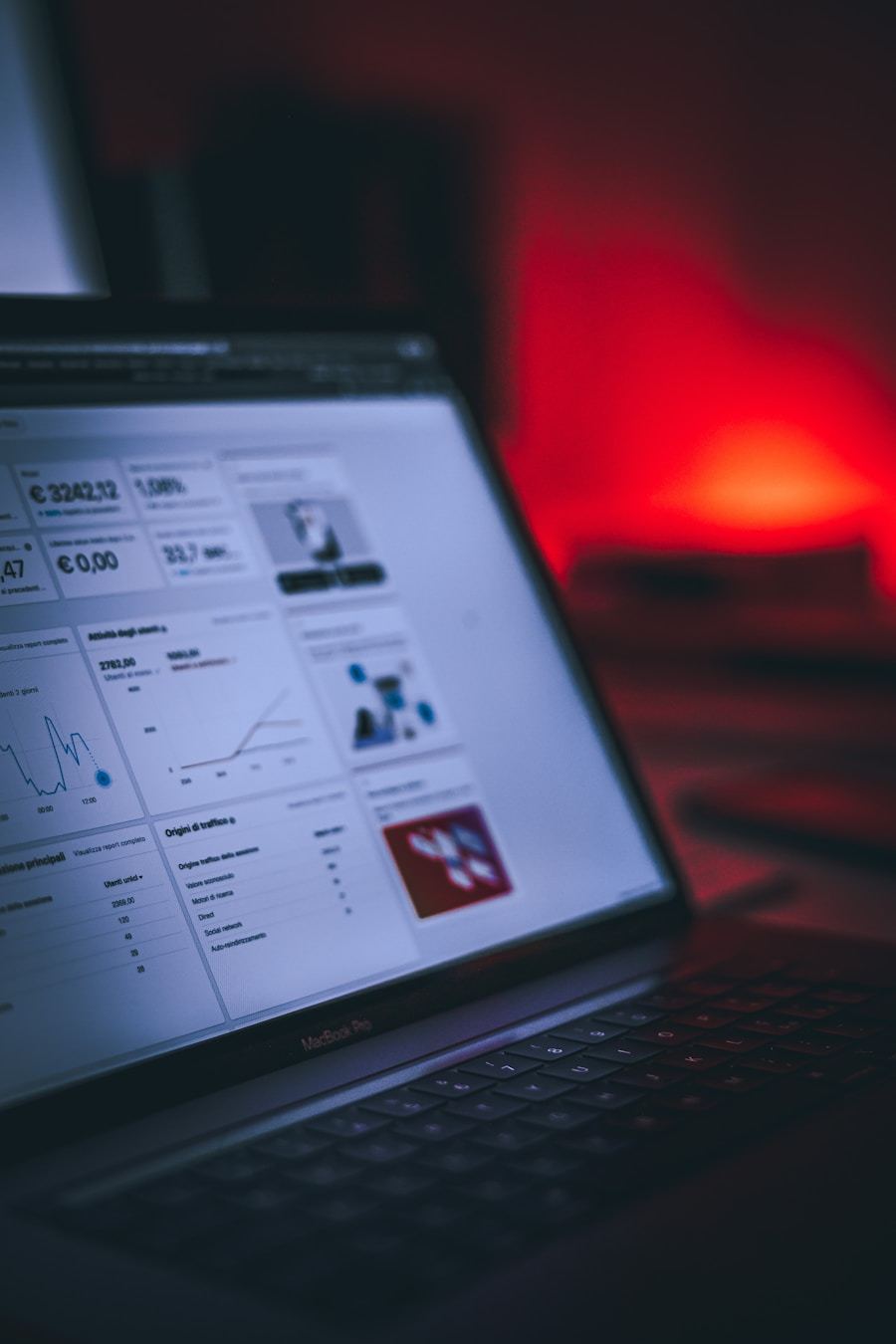 SEO local et référencement Google
